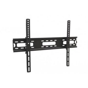 LIBOX Suport TV Libox OSLO LB-110 | 32''-65'', VESA 600x400mm, 50 kg