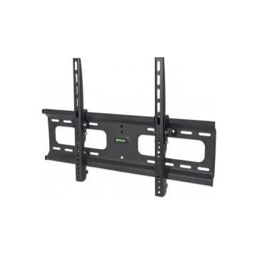 MANHATTAN Manhattan Wall mount for TV LED/LCD/PLASMA, 37-70'', 75kg, tilting, VESA