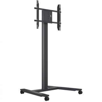 Multibrackets Stand TV Multibrackets 5310, diagonale intre 55''-80'', max. 60 kg, Negru