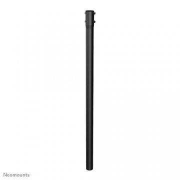 NM 100 cm extension pole FPMA-C340BLACK