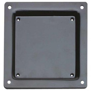 NM Newstar vesa adapter plate 100x100