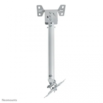NM Projector Ceiling Mount 58 - 83 cm