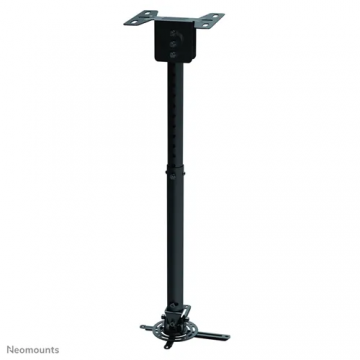 NM Projector Ceiling Mount FullM 58-83cm