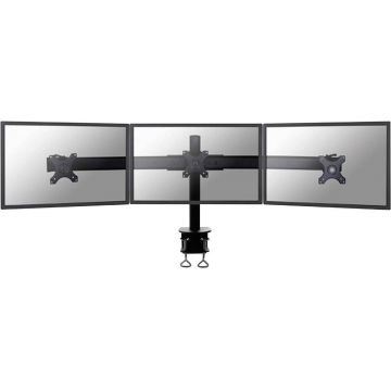 NM Screen TV Desk Clamp FullM x3 10