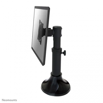 NM Screen TV Desk Mount 3-Motion 10