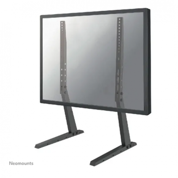 NM Screen TV Desk Stand Tilt 37