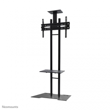 NM Screen TV Floor Stand Mobile 32