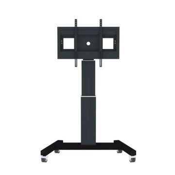 NM Screen TV Floor Stand Mobile 42