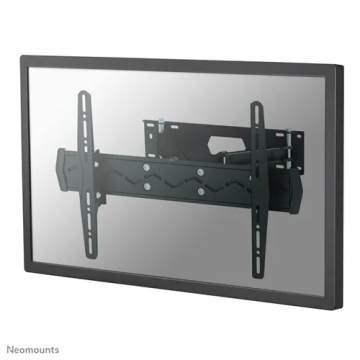 NM Screen TV Wall Mount 3Piv+Til 32