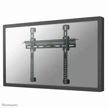 NM Screen TV Wall Mount Fix 23