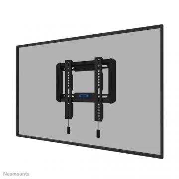 NM Screen TV Wall Mount Fix 24