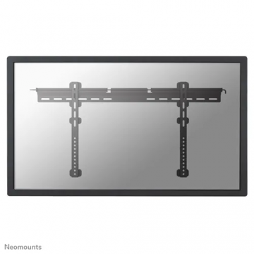 NM Screen TV Wall Mount Fix 37