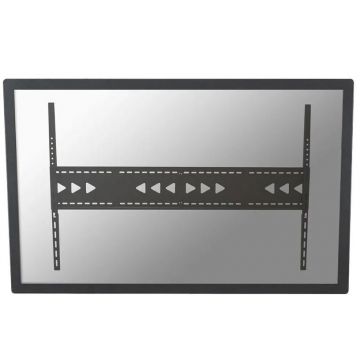 NM Screen TV Wall Mount Fix LFD 60