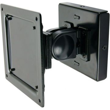 NM Screen TV Wall Mount FPMA-W100 10-30