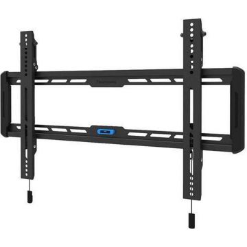 NM Screen TV Wall Mount Tilt 40