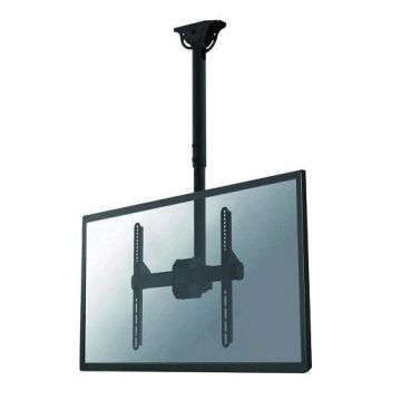 NM Select Ceiling Mount 32