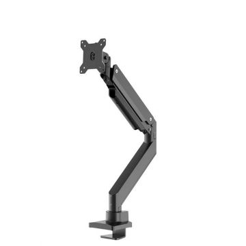 NM Select Desk Mount Clamp 10