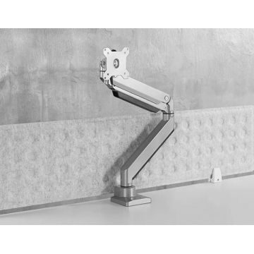 NM Select Monitor Desk Clamp 10-49