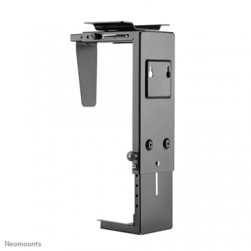 NM Select PC Holder Desk & On-Wall Mount