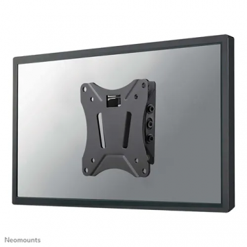 NM Select TV Wall Mount Tilt 10