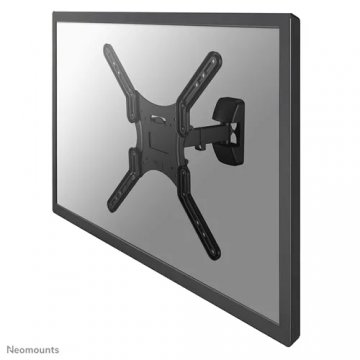 NM Select TV Wall Mount TiltTurn 10