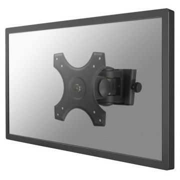 NM TV Wall Mount 2 Pivots & Tilt 10