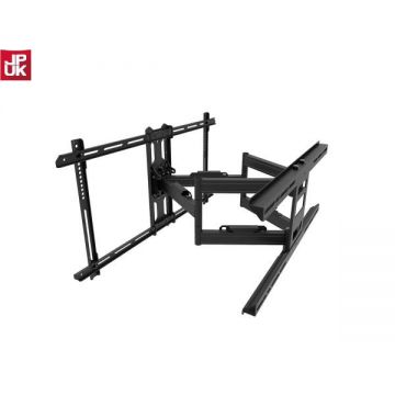 NM TV Wall Mount Full Motion 43