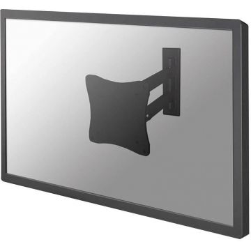 NM TV Wall Mount Full Mount 10