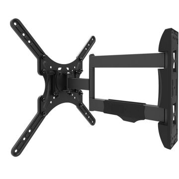 NM TV Wall Mount Full Mount 32