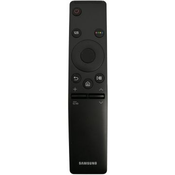 Samsung Telecomanda Samsung BN59-01376A, compatibil cu Smart TV Samsung gama 2020, 2021, 2022
