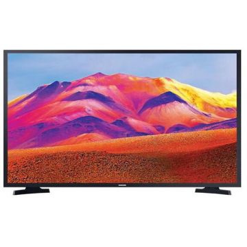 Samsung Televizor LED Samsung  HG32T5300EEXEN, 80 cm ,Full HD, Smart TV, Mod Hotel, WiFi, CI+, Negru