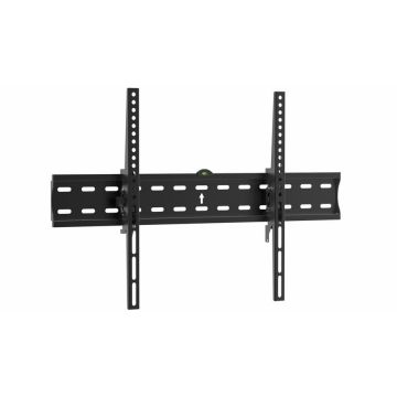 Serioux Suport TV Serioux TV804B, Reglabil, 32-70 inch, Negru