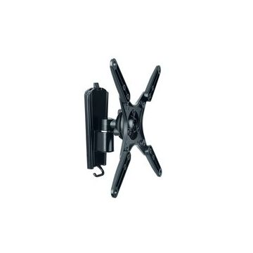 Stell Sport TV rotativ Stell SHO 1160 13-40