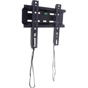 Suport TV LCD de perete 13