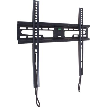 Suport TV LCD de perete 23