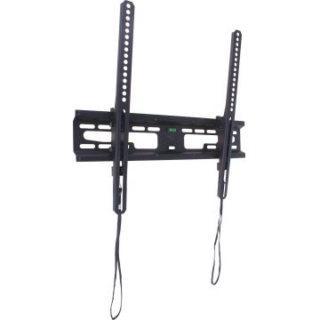 Suport TV LCD de perete 23