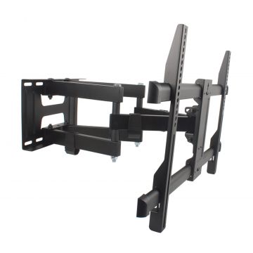 Suport TV LCD de perete 32