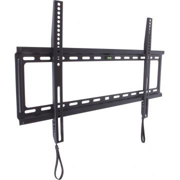 Suport TV LCD de perete 32