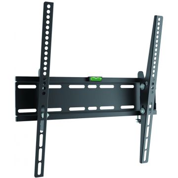 Suport TV / Monitor A+ SP44T, 32 - 55 inch, negru Suport TV / Monitor A+ SP44T, 32 - 55 inch, negru