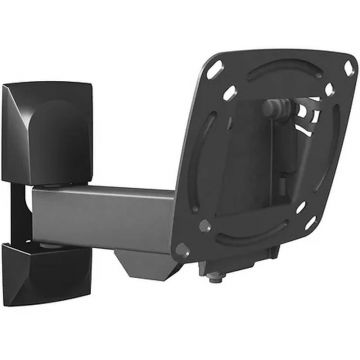 Suport TV / Monitor Barkan E130.B, 13 - 29 inch, negru Suport TV / Monitor Barkan E130.B, 13 - 29 inch, negru