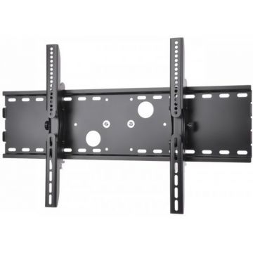 Suport TV / Monitor Cabletech UCH0020A, 37 - 70 inch, negru
