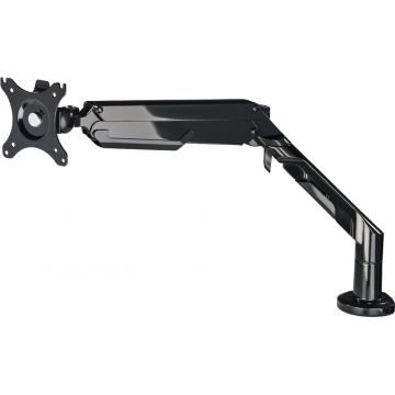 Suport TV / Monitor Hama Arm Full Motion, 95819, 36 inch, negru
