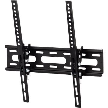 Suport TV / Monitor Hama Motion, 1 star, 32 - 56 inch