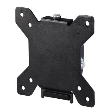 Suport TV / Monitor Hama Suport TV de perete Hama 118611, fix, 10