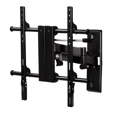 Suport TV / Monitor Hama TV-WB, 23 - 50 inch, negru