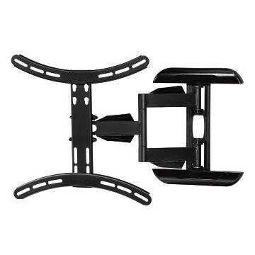 Suport TV / Monitor Hama TV-WB XL 400, 32 - 56 inch, negru