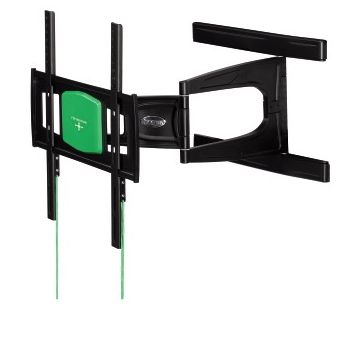 Suport TV / Monitor Hama TV-WM 2b L, 23 - 56 inch, negru