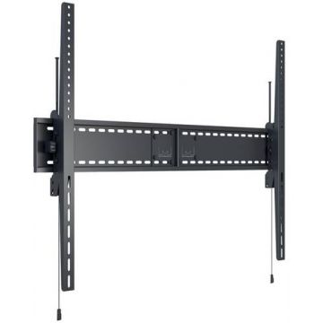 Suport TV / Monitor Multibrackets MB-0926, 63 - 110 inch, negru