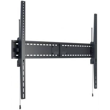 Suport TV / Monitor Multibrackets MB-0926, 63 - 110 inch, negru