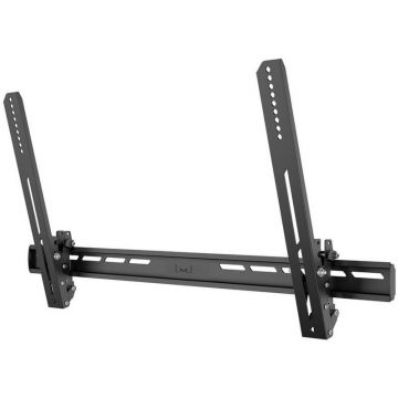 Suport TV / Monitor Multibrackets MB-0995, 40 - 85 inch, negru